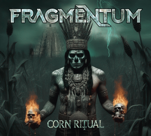 Fragmentum : Corn Ritual